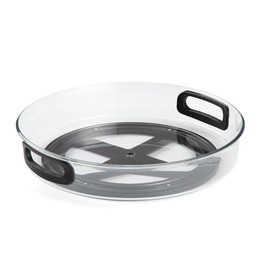 11.5" Turntable Prokeeper+, , large