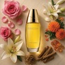 Este&eacute; Lauder Beautiful For Her, , large