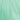 Knit Capri, Sea Green, swatch
