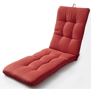 Chaise Lounge Cushion, , large