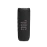 JBL Flip 6 Portable Bluetooth Speaker, , large