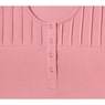 Easy Essentials&trade; Long-Sleeve Pintuck Top, , large