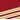 Set of 2 Rectangle Burner Covers, Retro, swatch