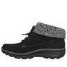 Skechers Slip-Ins Women's Easygoing Fall Odyssey Bootie, , large