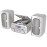 Magnavox 3-Piece CD Shelf System, , large