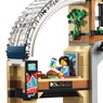 LEGO City Central Train Station, , large