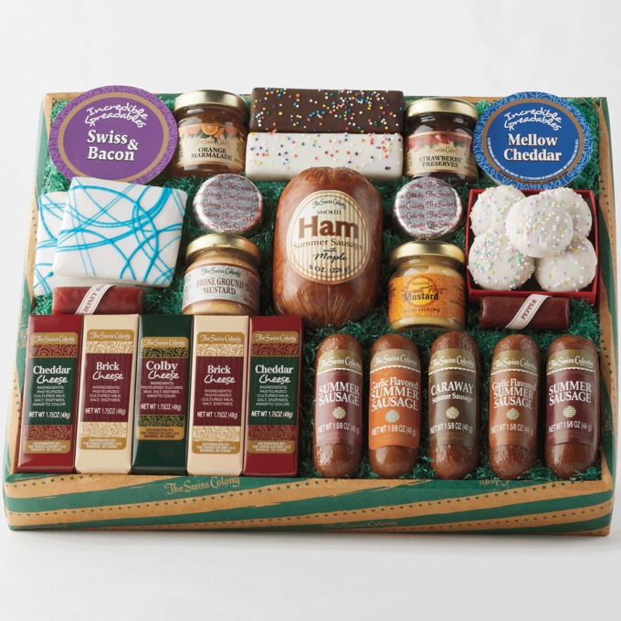 26 Spring Favorites, , large