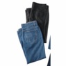 2-Pack Classic Jeans, , large