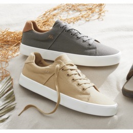 Vance Shoe, , large