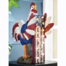 Welcome Americana Rooster, , large
