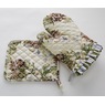 Harper Oven Mitt & Potholder Set, , large