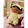 Soft Baby Doll, , large