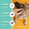 Natural Dog Company Multi-Vitamin Supplement, , large