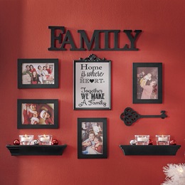 wall décor decorations accents plaques ginny s