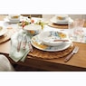 Studio Nova Anna 18-Piece Dinnerware Set, , large