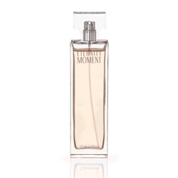 Calvin Klein Eternity Moment EDP Spray, , large