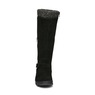 Baretraps Adele Side Zip Suede Boot, , large