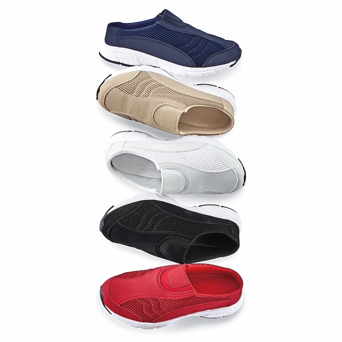 Diane Sneaker, , large