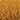 Color Connection 8-Piece Cotton Towel Set, Gold, swatch