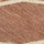 Terra Cotta