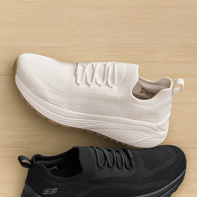 Bobs sparrow skechers discount