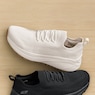 Skechers Men's Sparrow 2.0 Allegiance Crew Slip-On by BOBS, , large