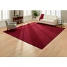 Room-Size Rug and Runners, , large