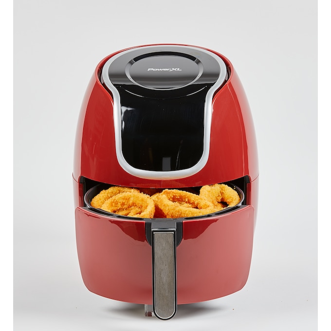 Power XL Vortex 5-Qt. Air Fryer, , large