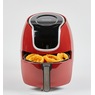 Power XL Vortex 5-Qt. Air Fryer, , large