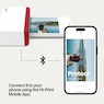 Polaroid Hi-Print Bluetooth 4x6 Photo Printer, , large