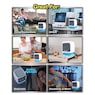Arctic Air® Pure Chill 2.0™, , large