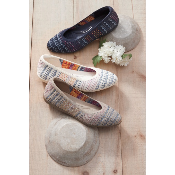 Skechers Women's Cleo Walk Skimmer, , large