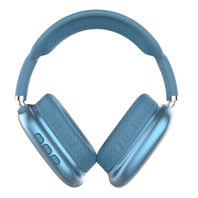 Supersonic iq wireless earbuds deals