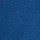 True Blue