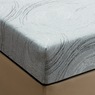 Night Breeze 10" Mattress, , large