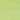 7' 6" Market Umbrella, Medium Green, swatch