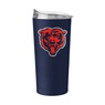 NFL 20-oz. Flipside Tumbler, , large
