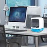Arctic Air® Pure Chill 2.0™, , large