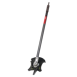 Troy-Bilt TrimmerPlus&reg; Add-On Brushcutter, , large