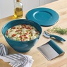 Rachael Ray Garbage Bowl Prep Set, , large