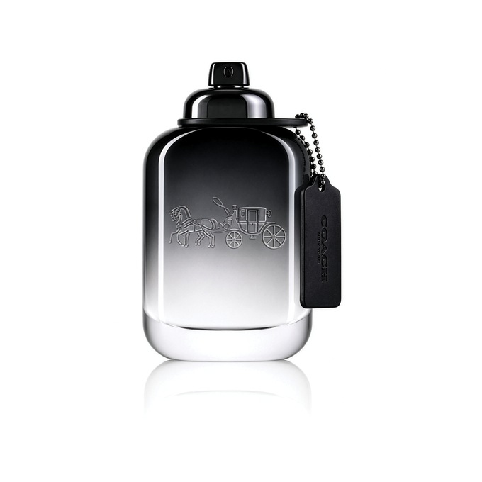 Coach New York For Him, , large