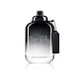 Coach New York For Him, , large