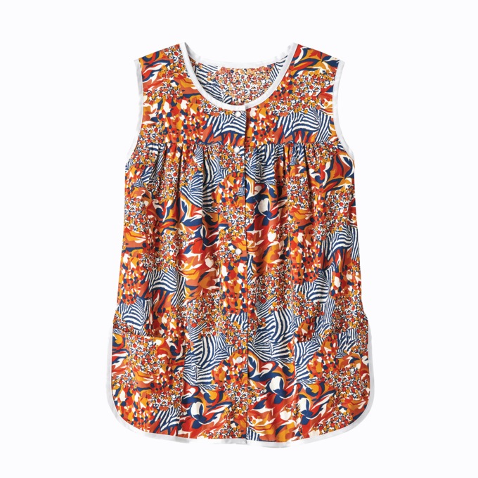 Cobbler Apron, , large