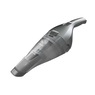 BLACK+DECKER QuickClean Dustbuster, , large