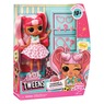 LOL Surprise Tweens Core Fashion Doll, , large