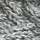 Ivory Medium Gray Heather