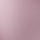 Blossom Pink