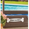 Pet Cabana, , large