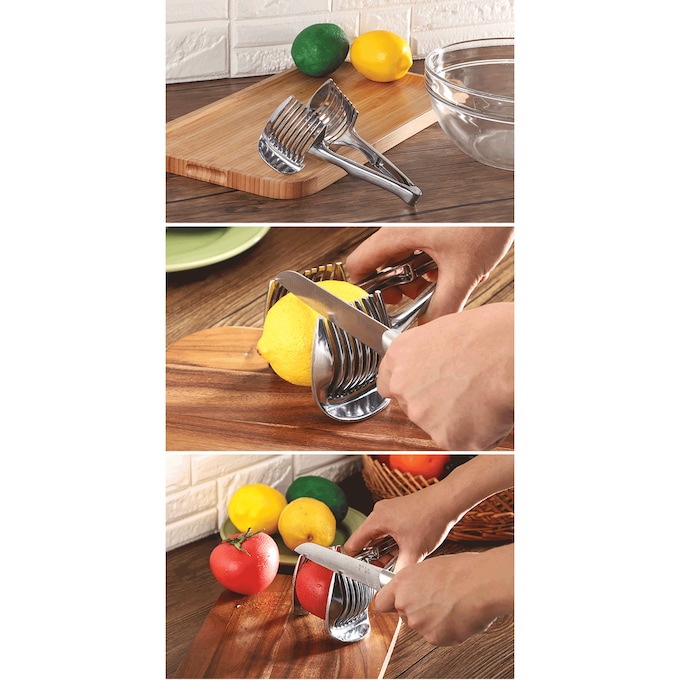 Perfect Slicer, , large