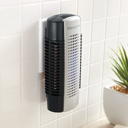 Therapure Mini Plug-In Air Purifier, , large